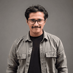 Aniket Motwani profile photo