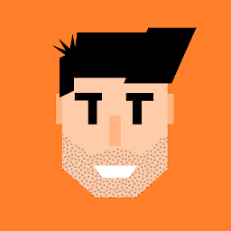 Marko Kacanski profile photo