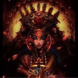 Karmacharya Sangita profile photo