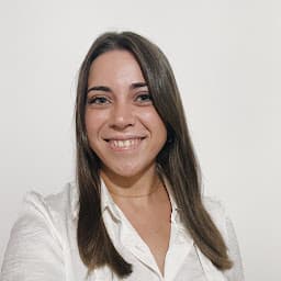 Ana Amélia Nicolau profile photo