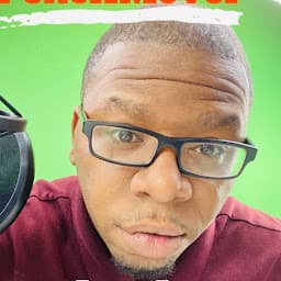 Wallace M. Tucker II profile photo