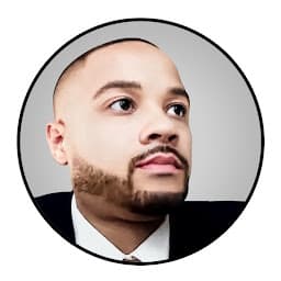 Darius Reeves profile photo