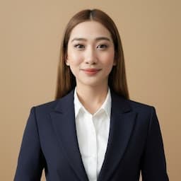 Angelica Jandog profile photo