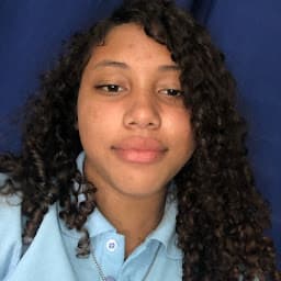 Alicia Michel Zorrilla Dismey profile photo