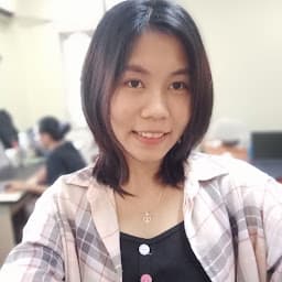 Phuepwintmemecho profile photo