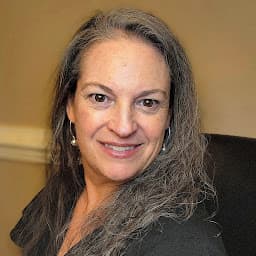 Michelle profile photo