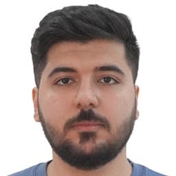 Hussein Khalid profile photo