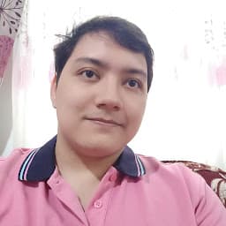 Chanlito Hem profile photo