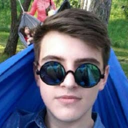 Serban Tarmure profile photo