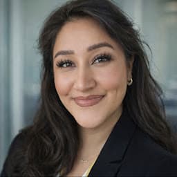 sara elhirch profile photo