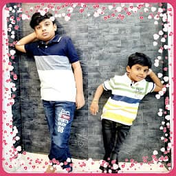 Ravi Yendada profile photo