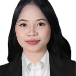 Lovely Zabala profile photo