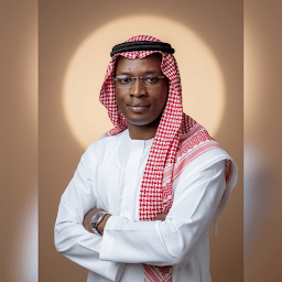 Tadagbé Dieu-Donné DOSSOU profile photo