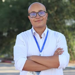 houssem ouerghie profile photo