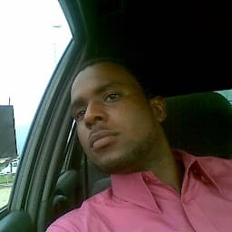 Ifeanyi Awa profile photo
