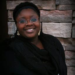 Tammy profile photo
