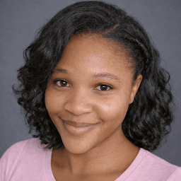 Deborah profile photo