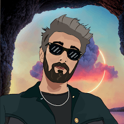 Salim Din profile photo