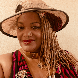 ADENA MARLENE WILLIS profile photo