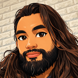 Van So profile photo