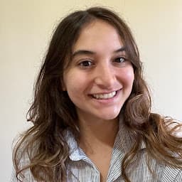 Lais Karsburg profile photo