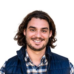 Colin Lethem profile photo