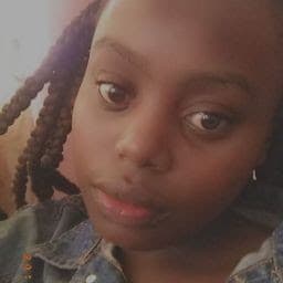 Nyar Kisumo profile photo