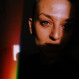 Ketrin Polešak profile photo