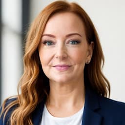 Rita Millen profile photo
