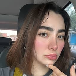 Michell Castillo profile photo
