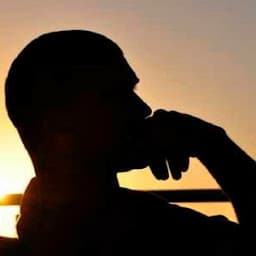 Michael Butala profile photo