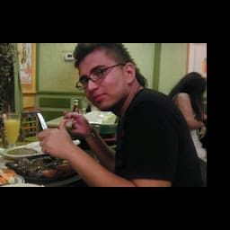Harold Cadena profile photo