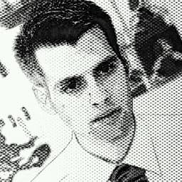 José Luis Pellicer profile photo