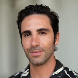 Michael Alexander Uccello profile photo
