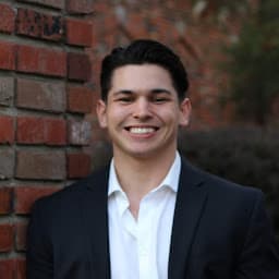 Kirk Wright profile photo