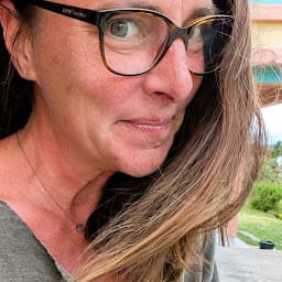 jenn mccormack profile photo
