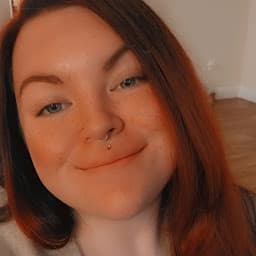 Becca Childs profile photo