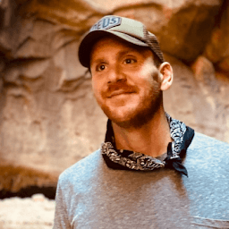 Trent DeMichele profile photo