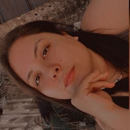 Glorihec Zayas profile photo