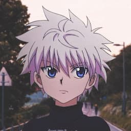 Meet Khatsuriya profile photo