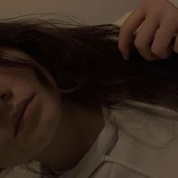 Mariana Forero profile photo