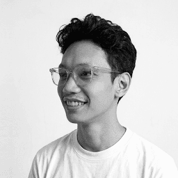 Afrizal Aidil Putera profile photo