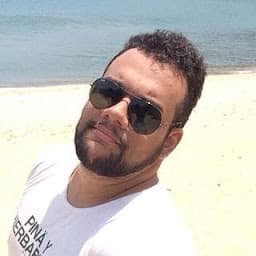 Danilo Neto profile photo