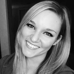 Stacy Ceccarelli profile photo