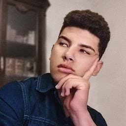 H.A.M profile photo