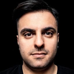 Pietro Furfaro profile photo