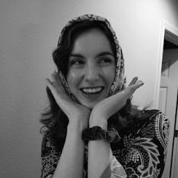 Adrienne Withington profile photo