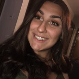 Tia profile photo