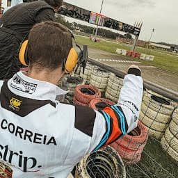 Miguel Veiga Correia profile photo