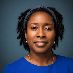 Rema Henry profile photo